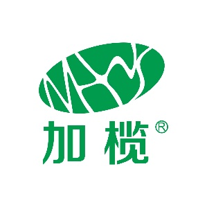 明葵商贸